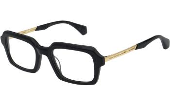 Vivienne Westwood VW1073 Glasses