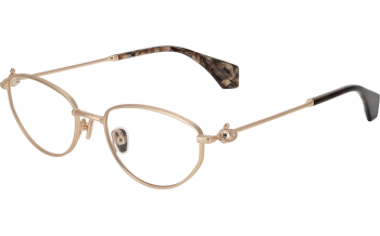 Vivienne Westwood VW3026 Glasses