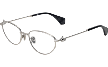 Vivienne Westwood VW3026 Glasses