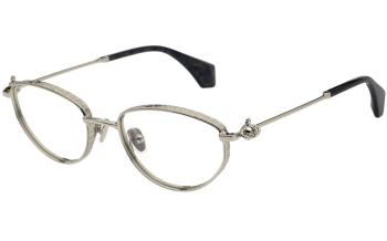 Vivienne Westwood VW3026 Glasses