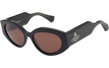 Vivienne Westwood VW5095 Sunglasses