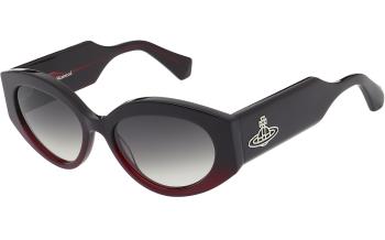 Vivienne Westwood VW5095 Sunglasses