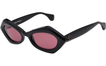 Vivienne Westwood VW5129 Sunglasses
