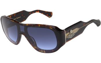 Vivienne Westwood VW5131 Sunglasses