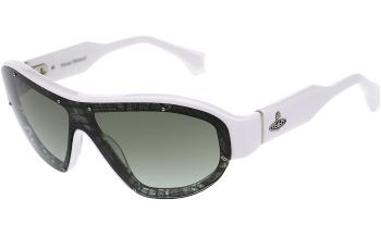 Vivienne Westwood VW5132 Sunglasses