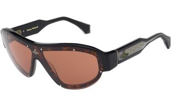 Vivienne Westwood VW5132 Sunglasses