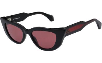Vivienne Westwood VW5140 Sunglasses