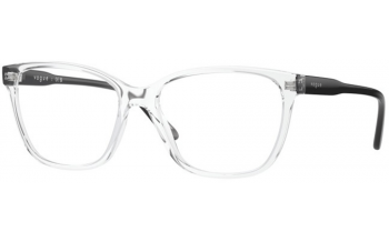 Vogue Eyewear VO5518 Glasses