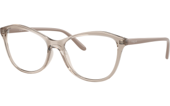 Vogue Eyewear VO5602 Glasses
