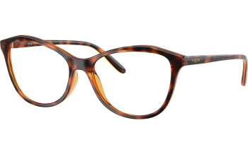 Vogue Eyewear VO5602 Glasses
