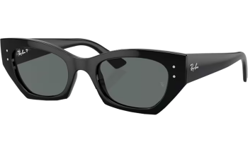 Ray-Ban Zena RB4430 Sunglasses