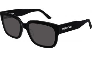 Balenciaga Sunglasses - Free Delivery - Shade Station