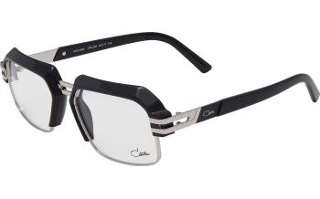 Cazal 6020 Glasses
