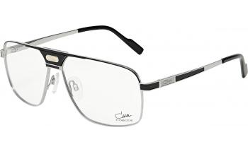 Cazal 7087 Glasses