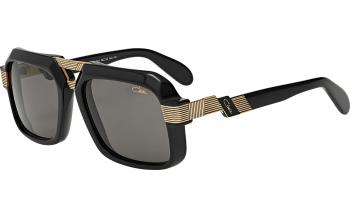 Cazal Legends 669 Sunglasses