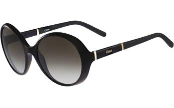 chloe shades price