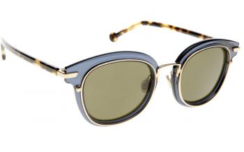 dior origins 2 sunglasses
