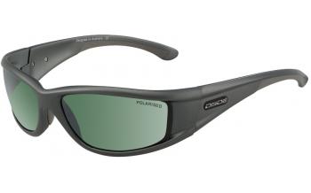 dirty dog safety sunglasses