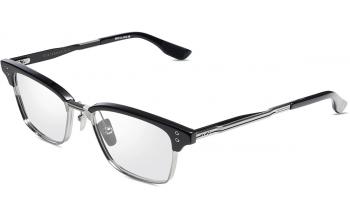 DITA Statesman Six Glasses