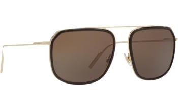 Dolce & Gabbana Sunglasses | Free Delivery | Shade Station