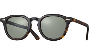 EYEVAN LIVINGSTON Sunglasses