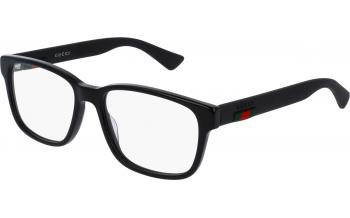 Gucci GG0011O Glasses
