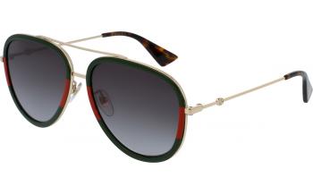 gucci ladies sunglasses uk