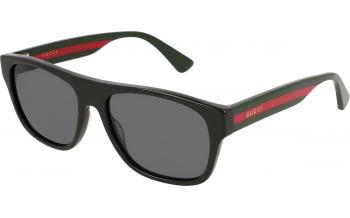 Mens designer sunglasses gucci clearance
