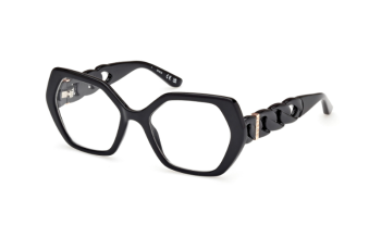 GUESS GU50116 Glasses