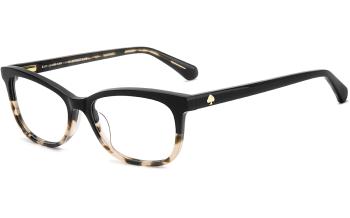 Kate Spade New York BRONWEN 3 Glasses