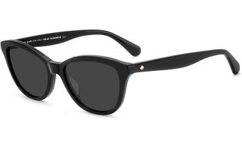 Kate Spade New York TAYLA 2/S Sunglasses