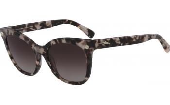 Longchamp Sunglasses - Shade Station - Free Delivery