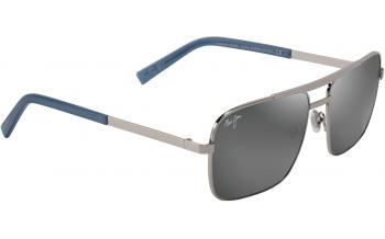maui jim timberland