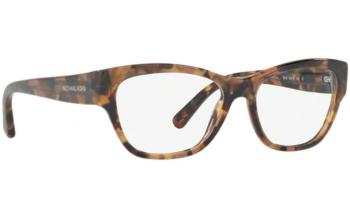 michael kors eyeglasses mens pink