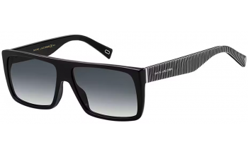 Marc Jacobs Sunglasses Free Delivery Shade Station