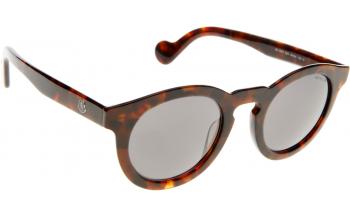moncler womens sunglasses moncler womens sunglasses