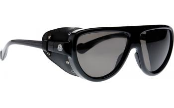 Moncler Sunglasses | Free Delivery | Shade Station