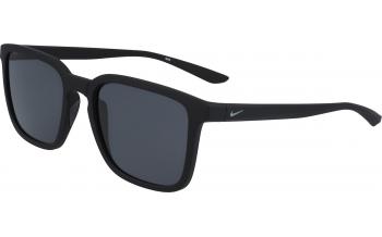 nike sunglasses sale uk