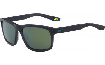 nike prescription sunglasses uk