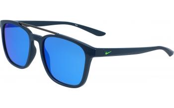 nike prescription sunglasses uk