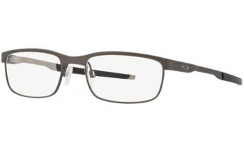 oakley cross breil oakley cross breil