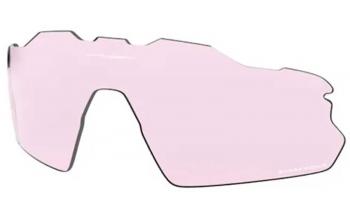 Oakley Radar EV Pitch Replacement Lens Sunglasses
