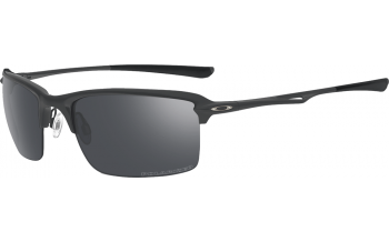 oakley customer service number oakley customer service number