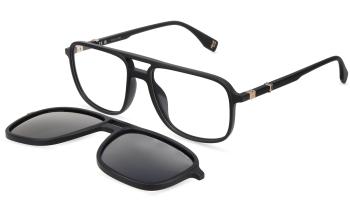 Police UPLV50 Clip On Glasses