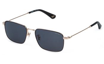 Police SPLR73 Sunglasses