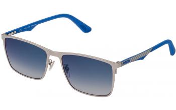titan eye plus sunglasses for women