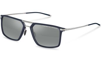 Porsche Design P86010 Sunglasses