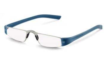 Porsche Design P8801 Reading Glasses