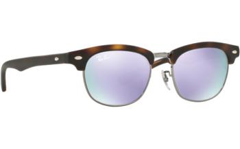 ray ban izzy braun ray ban izzy braun