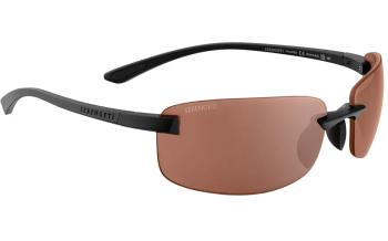 Serengeti Rick Sunglasses